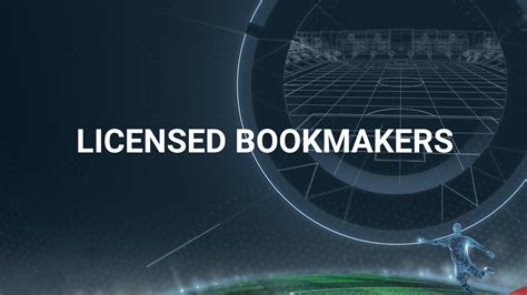 Online bookmakers one , Sportsbetting
